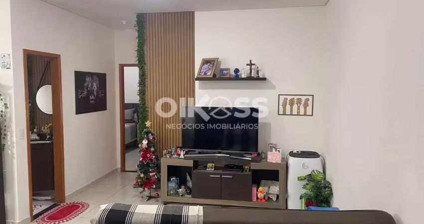 Apartamento com 2 dormitórios à venda, 70 m² por r$ 499.000,00 - jardim oriente - são josé dos campos/sp