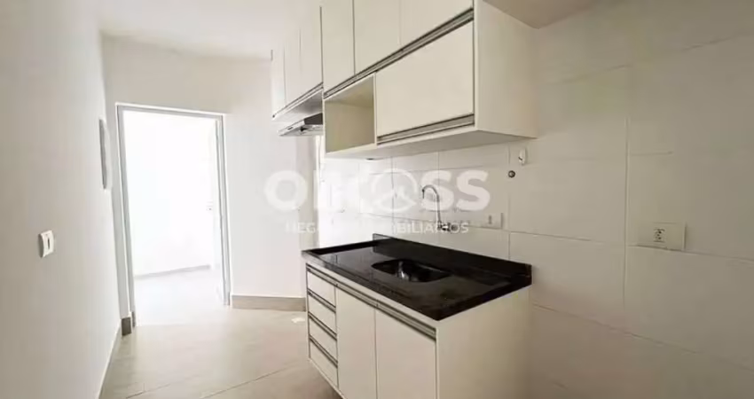 Apartamento com 2 dormitórios para alugar, 77 m² por r$ 4.350/mês - jardim aquarius - são josé dos campos/sp