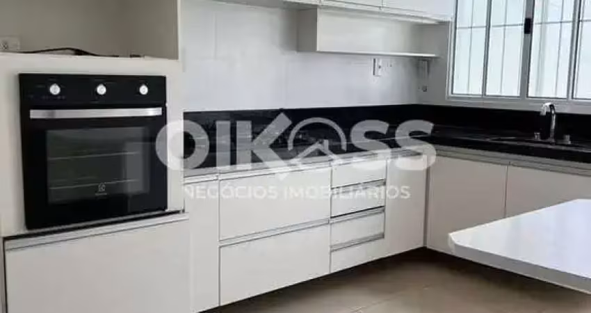 Casa com 3 dormitórios à venda, 120 m² por r$ 630.000,00 - cidade vista verde - são josé dos campos/sp