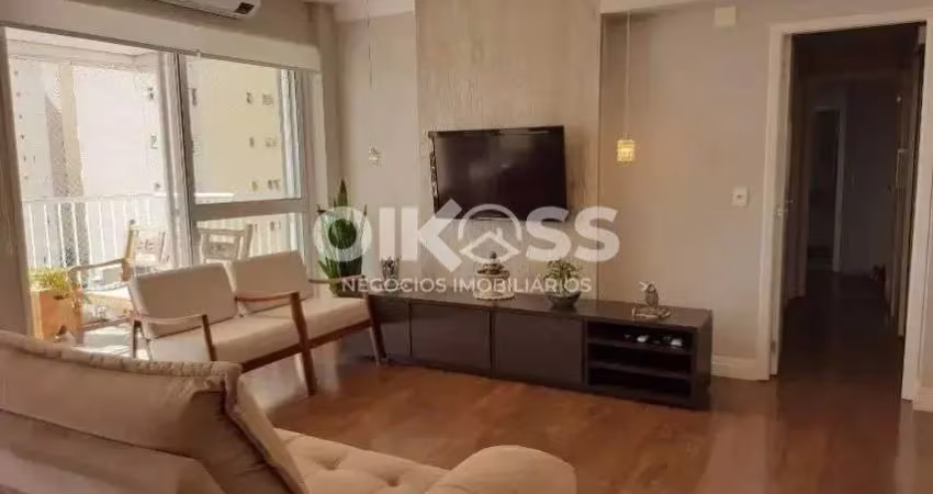 Apartamento com 3 dormitórios à venda, 142 m² por r$ 1.367.400 - jardim das indústrias - são josé dos campos/sp