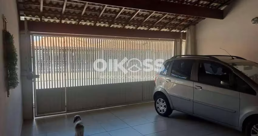 Casa com 4 dormitórios à venda, 175 m² por r$ 780.000,00 - residencial bosque dos ipês - são josé dos campos/sp