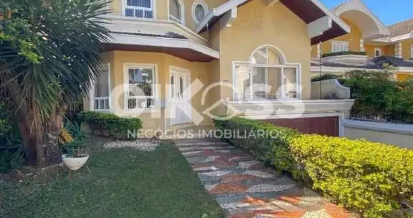 Casa com 3 dormitórios à venda, 288 m² por r$ 1.680.000,00 - urbanova - são josé dos campos/sp