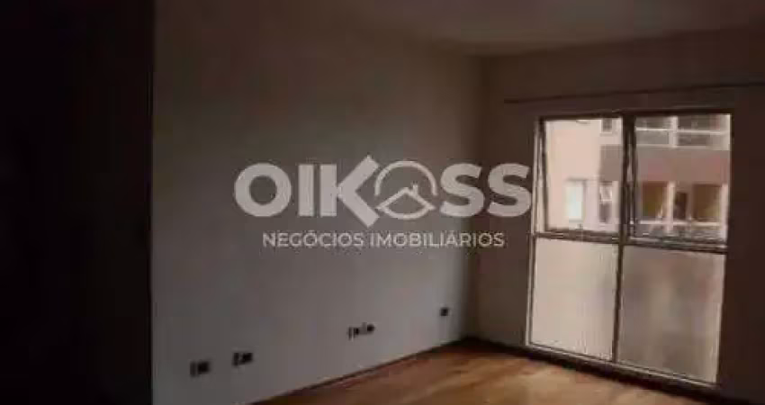 Apartamento com 3 dormitórios à venda, 80 m² por r$ 618.000,00 - vila adyana - são josé dos campos/sp