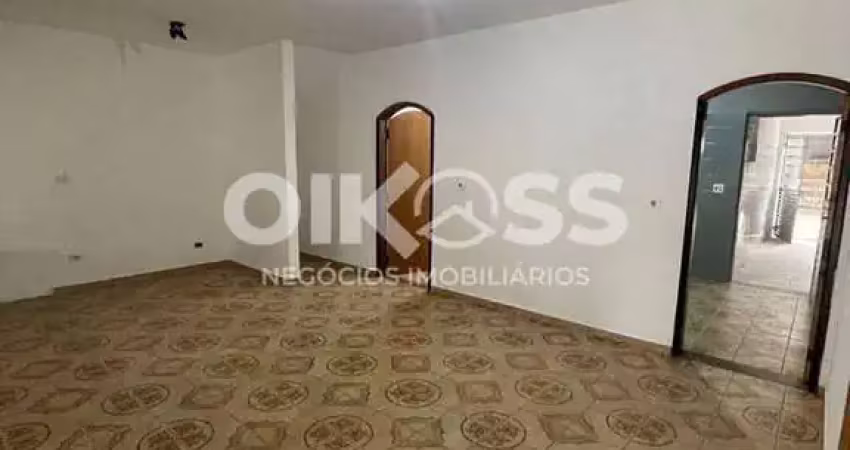 Sobrado com 6 dormitórios à venda, 316 m² por r$ 1.060.000,00 - jardim veneza - são josé dos campos/sp
