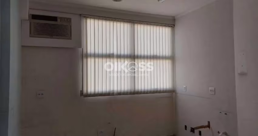 Sala à venda, 27 m² por r$ 170.212,00 - vila adyana - são josé dos campos/sp