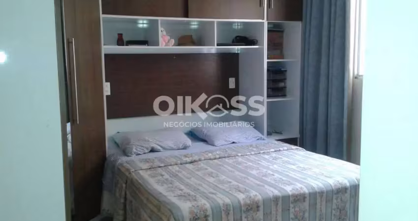 Casa com 3 dormitórios à venda, 100 m² por r$ 565.000,00 - bosque dos eucaliptos - são josé dos campos/sp