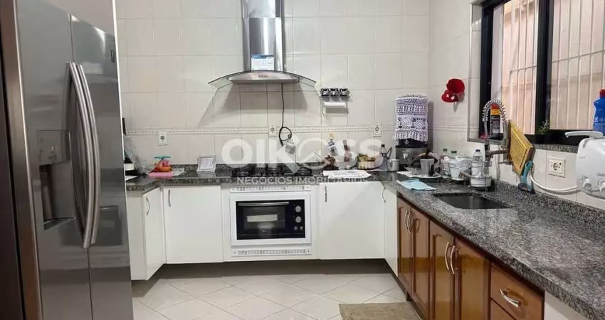 Casa com 3 dormitórios à venda, 150 m² por r$ 955.000,00 - jardim satélite - são josé dos campos/sp