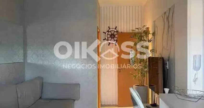 Apartamento com 3 dormitórios à venda, 96 m² por r$ 1.166.000,00 - toninhas - ubatuba/sp