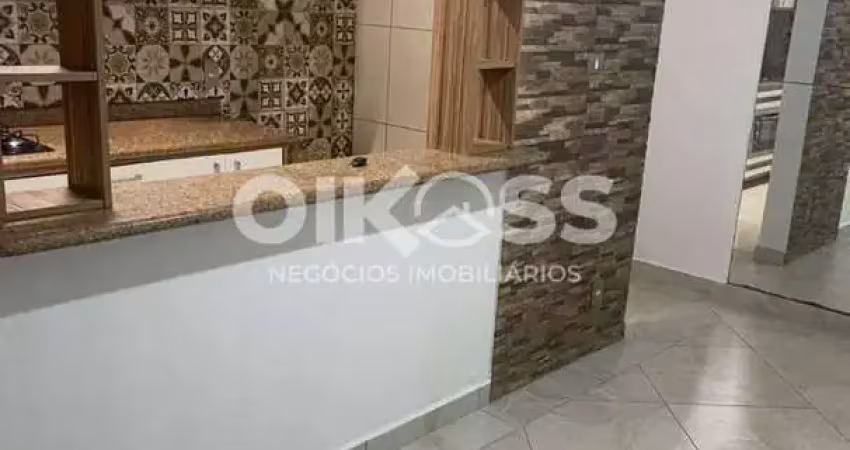 Apartamento com 2 dormitórios à venda, 121 m² por r$ 328.000 - vila tesouro - são josé dos campos/sp
