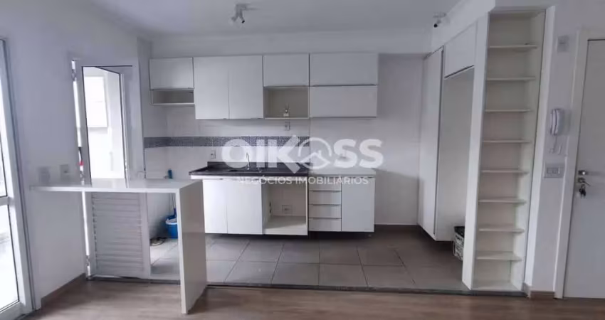 Apartamento com 3 dormitórios à venda, 75 m² por r$ 690.000,00 - conjunto residencial trinta e um de março - são josé dos campos/sp