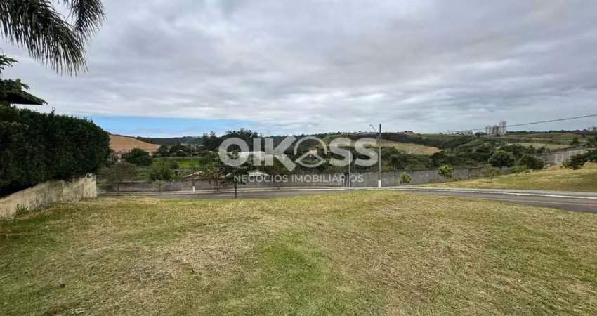 Terreno em condomínio fechado à venda por r$ 653.000 - torrão de ouro - são josé dos campos/sp