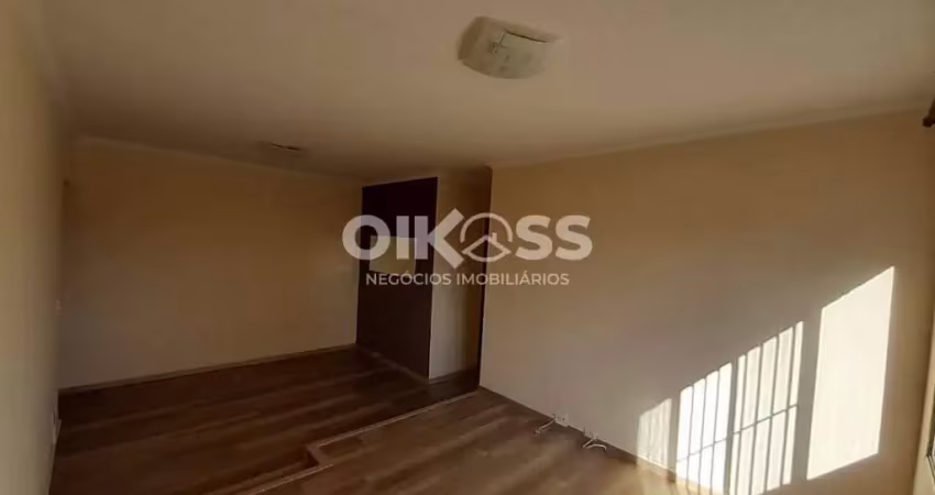 Apartamento com 2 dormitórios à venda, 76 m² por r$ 490.000,00 - vila adyana - são josé dos campos/sp