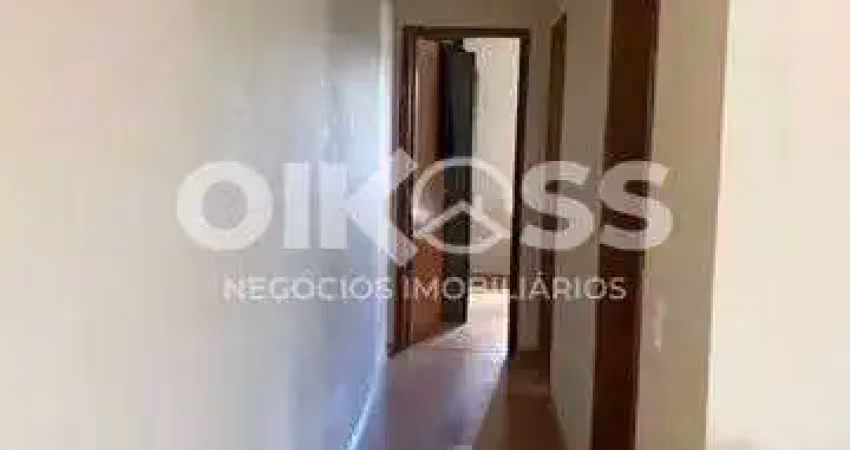 Casa com 2 dormitórios à venda, 76 m² por r$ 335.000,00 - jardim santa rosa - são josé dos campos/sp