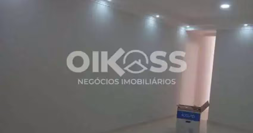 Casa com 3 dormitórios à venda, 232 m² por r$ 647.000,00 - residencial bosque dos ipês - são josé dos campos/sp