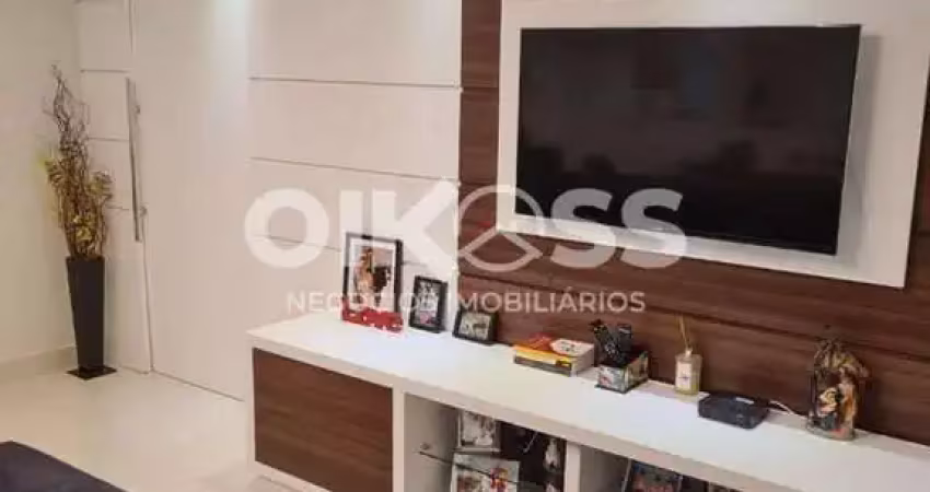 Apartamento com 3 dormitórios à venda, 119 m² por r$ 1.070.000,00 - urbanova - são josé dos campos/sp
