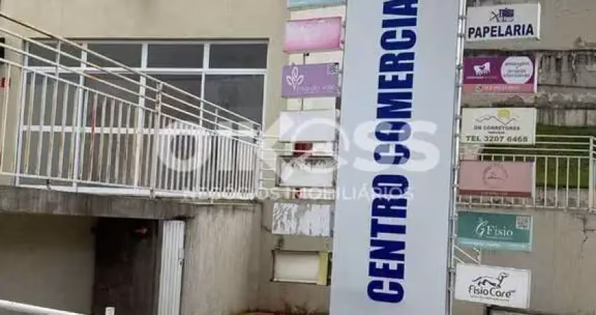 Sala para alugar, 74 m² por r$ 6.500,00/mês - urbanova - são josé dos campos/sp
