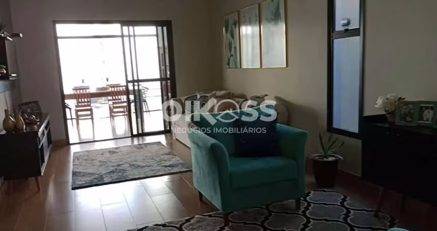 Casa com 2 dormitórios à venda, 140 m² por r$ 742.000 - residencial terras do vale - caçapava/sp
