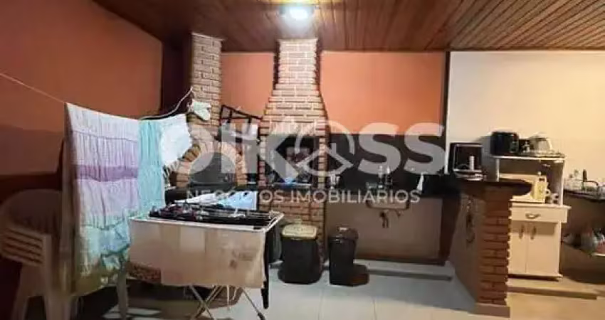 Apartamento com 4 dormitórios à venda, 150 m² por r$ 1.150.000,00 - jardim satélite - são josé dos campos/sp