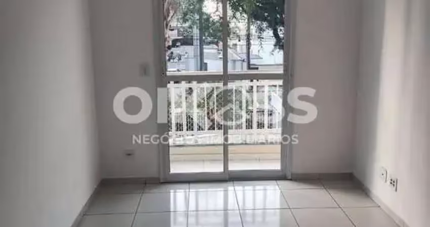 Apartamento com 2 dormitórios à venda, 58 m² por r$ 410.220,00 - palmeiras de são josé - são josé dos campos/sp