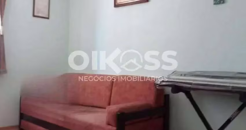 Apartamento com 3 dormitórios à venda, 107 m² por r$ 870.000,00 - vila adyana - são josé dos campos/sp