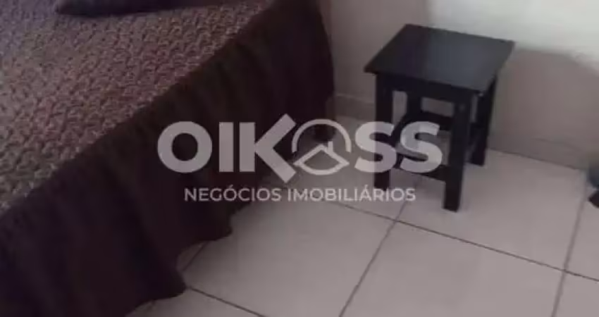Casa com 1 dormitório à venda por r$ 563.800,00 - jardim vale do sol - são josé dos campos/sp