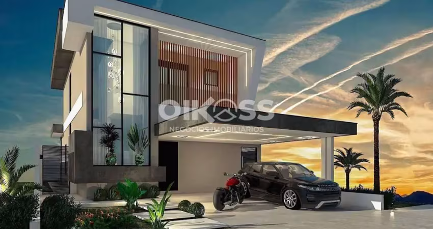 Casa com 3 dormitórios à venda, 208 m² por r$ 1.514.000 - jardim das flores - são josé dos campos/sp