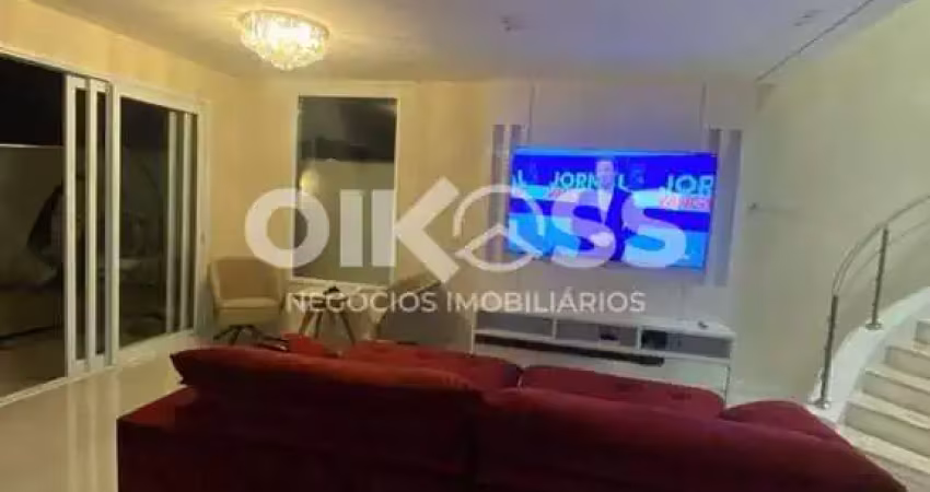 Casa com 3 dormitórios à venda, 265 m² por r$ 1.290.000,00 - bairro do grama - caçapava/sp