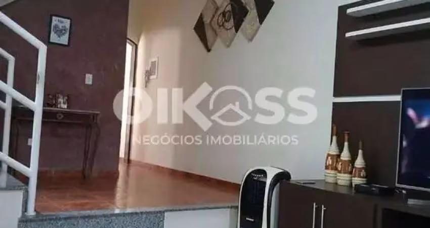 Sobrado com 3 dormitórios à venda, 170 m² por r$ 742.000,00 - jardim sul - são josé dos campos/sp