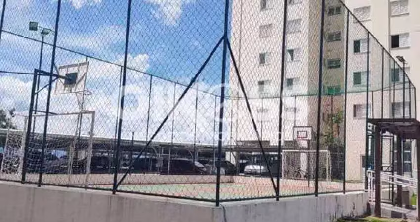 Apartamento com 2 dormitórios à venda, 63 m² por r$ 550.000,00 - vila industrial - são josé dos campos/sp