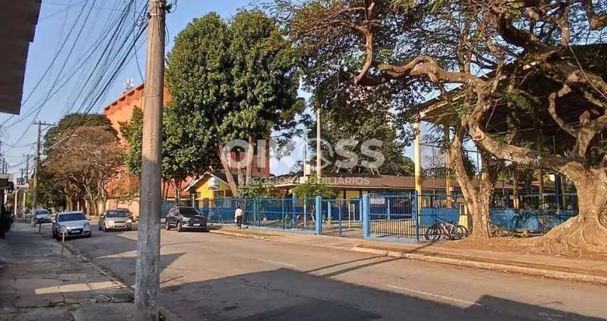 Casa com 3 dormitórios à venda, 164 m² por r$ 480.000,00 - parque industrial - são josé dos campos/sp