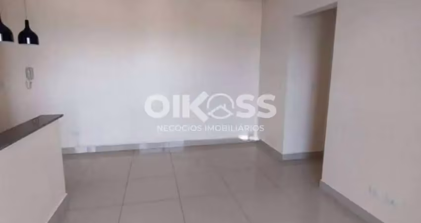 Apartamento com 2 dormitórios à venda, 66 m² por r$ 380.000,00 - jardim bela vista - são josé dos campos/sp