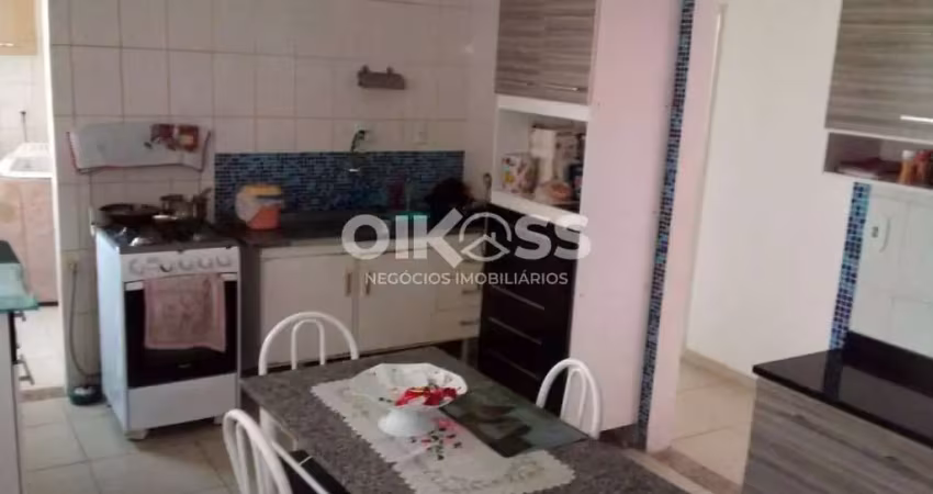 Apartamento com 3 dormitórios à venda, 85 m² por r$ 382.000 - vista verde - são josé dos campos/sp