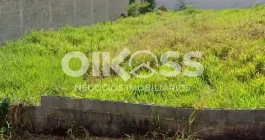 Terreno à venda, 250 m² por r$ 330.000 - villa branca - jacareí/sp