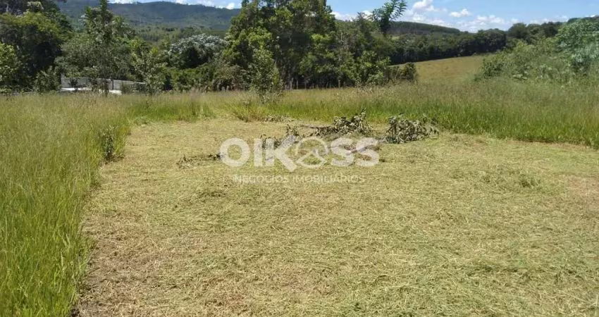 Terreno à venda, 126 m² por r$ 115.000,00 - residencial dunamis - são josé dos campos/sp