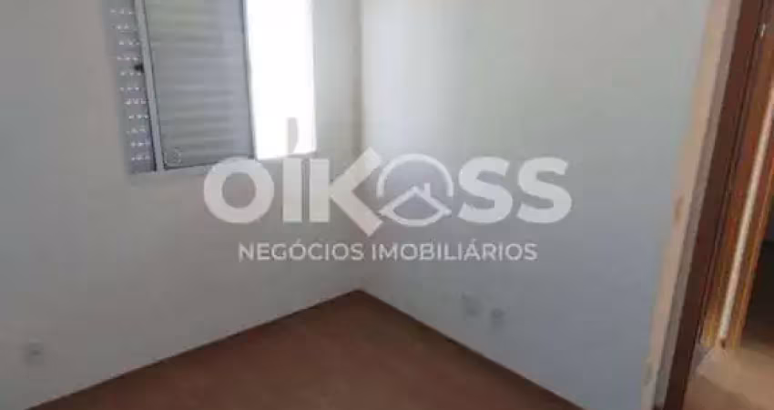 Apartamento com 2 dormitórios à venda, 39 m² por r$ 202.000,00 - nossa senhora do bom retiro - são josé dos campos/sp