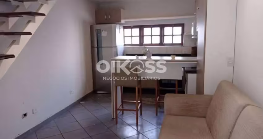 Casa com 1 dormitório à venda, 44 m² por r$ 393.000,00 - vila ema - são josé dos campos/sp