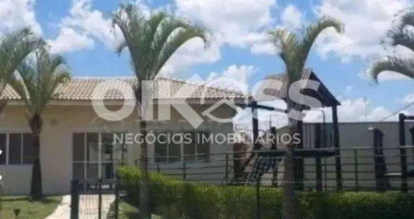 Sobrado com 3 dormitórios à venda, 130 m² por r$ 850.000,00 - jardim primavera - jacareí/sp