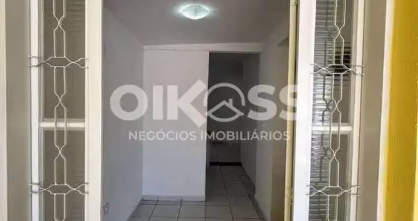 Casa com 3 dormitórios à venda, 81 m² por r$ 549.000,00 - jardim satélite - são josé dos campos/sp