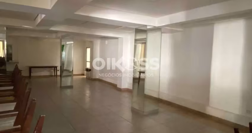 Cobertura com 2 dormitórios à venda, 108 m² por r$ 636.000,00 - parque industrial - são josé dos campos/sp