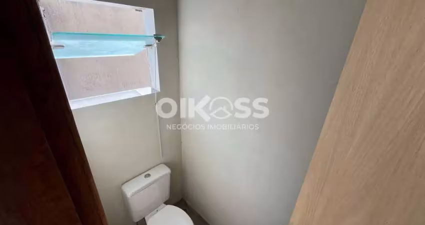 Ponto para alugar, 140 m² por r$ 6.100/mês - jardim das indústrias - são josé dos campos/sp