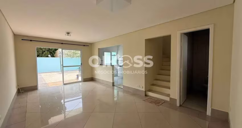 Casa com 2 quartos para alugar na Rua Koichi Matsumura, Jardim América, São José dos Campos