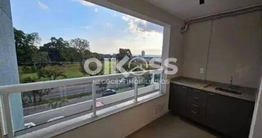 Apartamento com 2 dormitórios para alugar, 68 m² por r$ 3.651/mês - villa branca - jacareí/sp