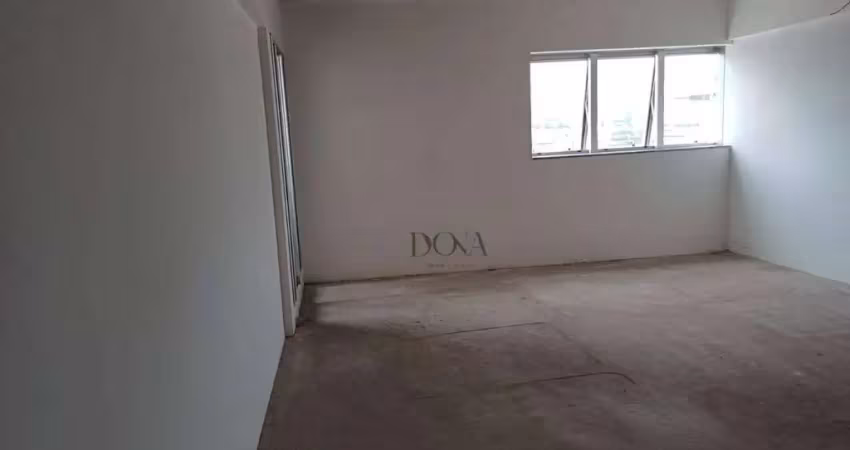 Sala à venda, 42 m² por r$ 315.000,00 - jardim vergueiro - sorocaba/sp