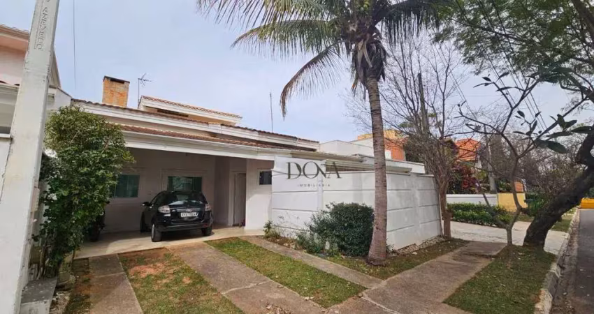 Casa com 3 dormitórios à venda, 254 m² por r$ 1.200.000,00 - jardim vila inglesa - sorocaba/sp