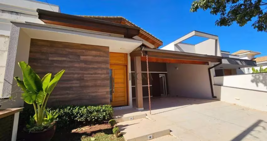 Casa com 3 dormitórios para alugar, 198 m² por r$ 7.278,47/mês - jardim vila inglesa - sorocaba/sp