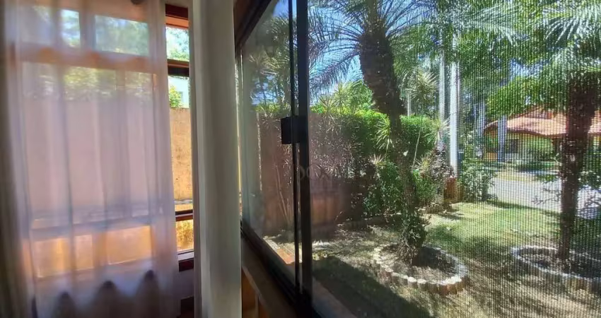 Casa com 3 dormitórios à venda, 280 m² por r$ 1.300.000,00 - condomínio vivendas do lago - sorocaba/sp