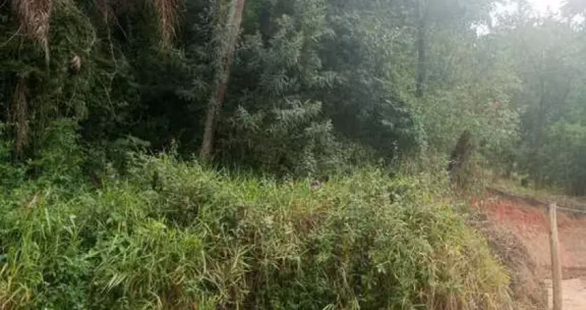 Terreno para venda em santana de parnaíba, itaim mirim