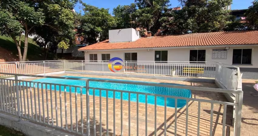 Apartamento para Venda em Osasco, CONCEICAO, 3 dormitórios, 1 vaga