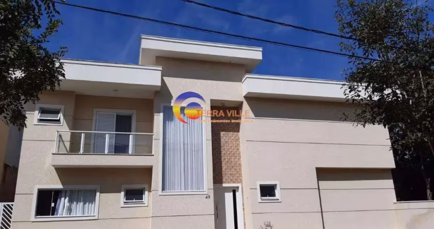 Casa linda a venda no NewVille
