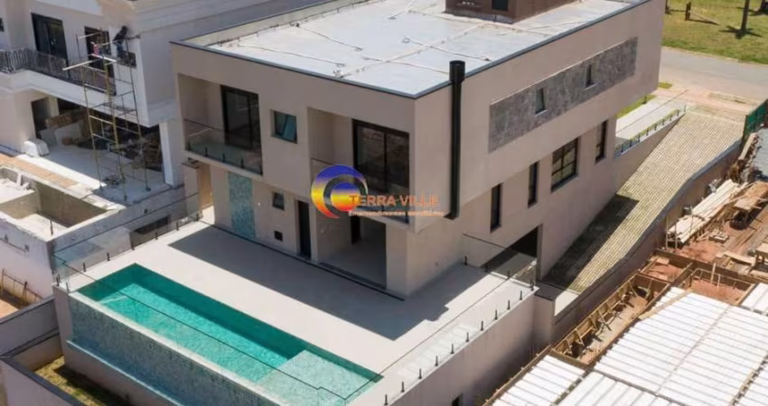 Casa a venda no Resdiencial Itahyê